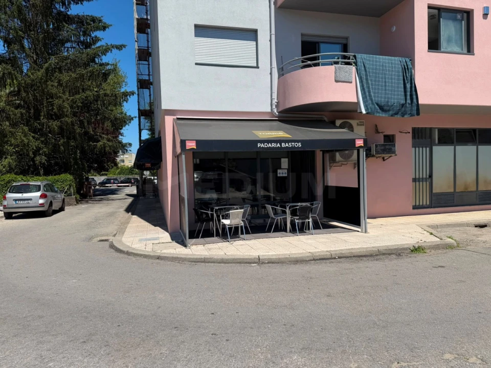 Negócio para Cedência de Quotas em Vila Nova de Famalicão e Calendário Foto 14