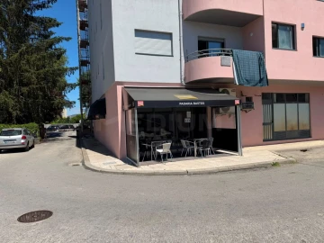Negócio para Cedência de Quotas em Vila Nova de Famalicão e Calendário
