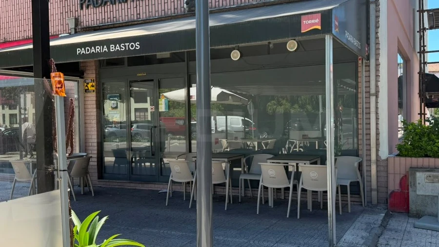Negócio para Cedência de Quotas em Vila Nova de Famalicão e Calendário