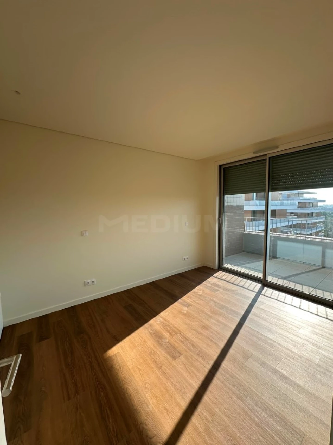 Apartamento T1 para Venda em Cidade da Maia Foto 6