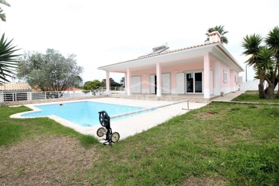Moradia T3 para Venda em Sesimbra (Castelo)