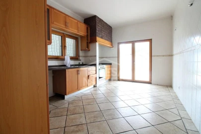 Moradia T3 para Venda em Sesimbra (Castelo)