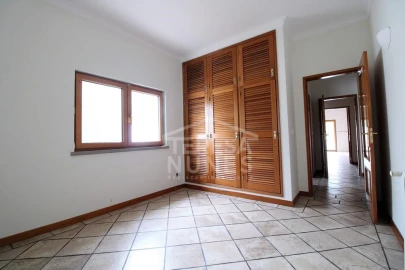 Moradia T3 para Venda em Sesimbra (Castelo)