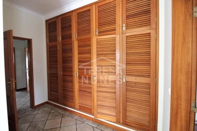Moradia T3 para Venda em Sesimbra (Castelo)