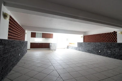 Moradia T3 para Venda em Sesimbra (Castelo)