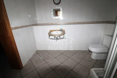 Moradia T3 para Venda em Sesimbra (Castelo)