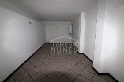 Moradia T3 para Venda em Sesimbra (Castelo)