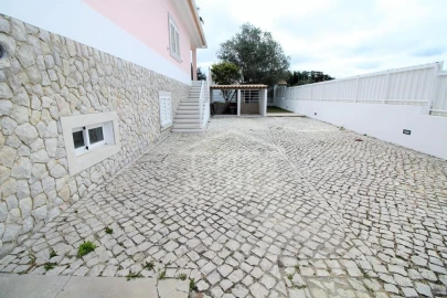 Moradia T3 para Venda em Sesimbra (Castelo)
