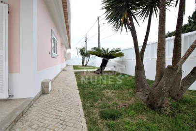 Moradia T3 para Venda em Sesimbra (Castelo)