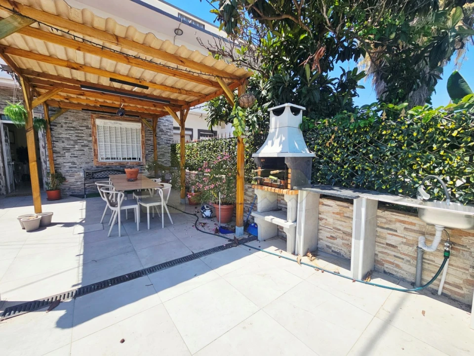 Apartamento T1 para Venda em Conceição e Estoi Foto 1