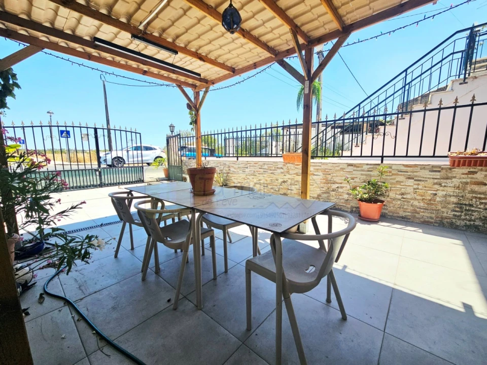 Apartamento T1 para Venda em Conceição e Estoi Foto 2