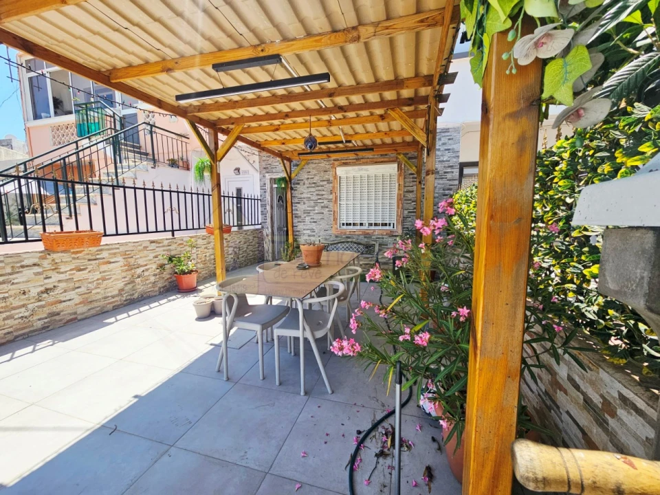 Apartamento T1 para Venda em Conceição e Estoi Foto 3
