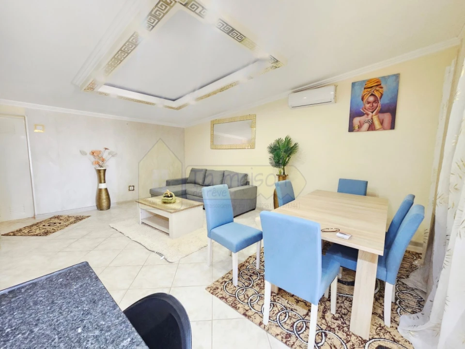 Apartamento T1 para Venda em Conceição e Estoi Foto 6