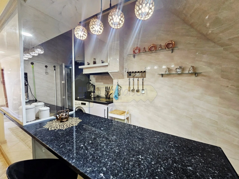 Apartamento T1 para Venda em Conceição e Estoi Foto 8