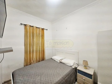 Apartamento T1 para Venda em Conceição e Estoi