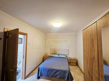 Apartamento T1 para Venda em Conceição e Estoi
