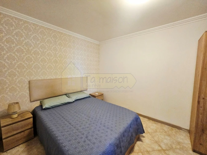 Apartamento T1 para Venda em Conceição e Estoi Foto 11