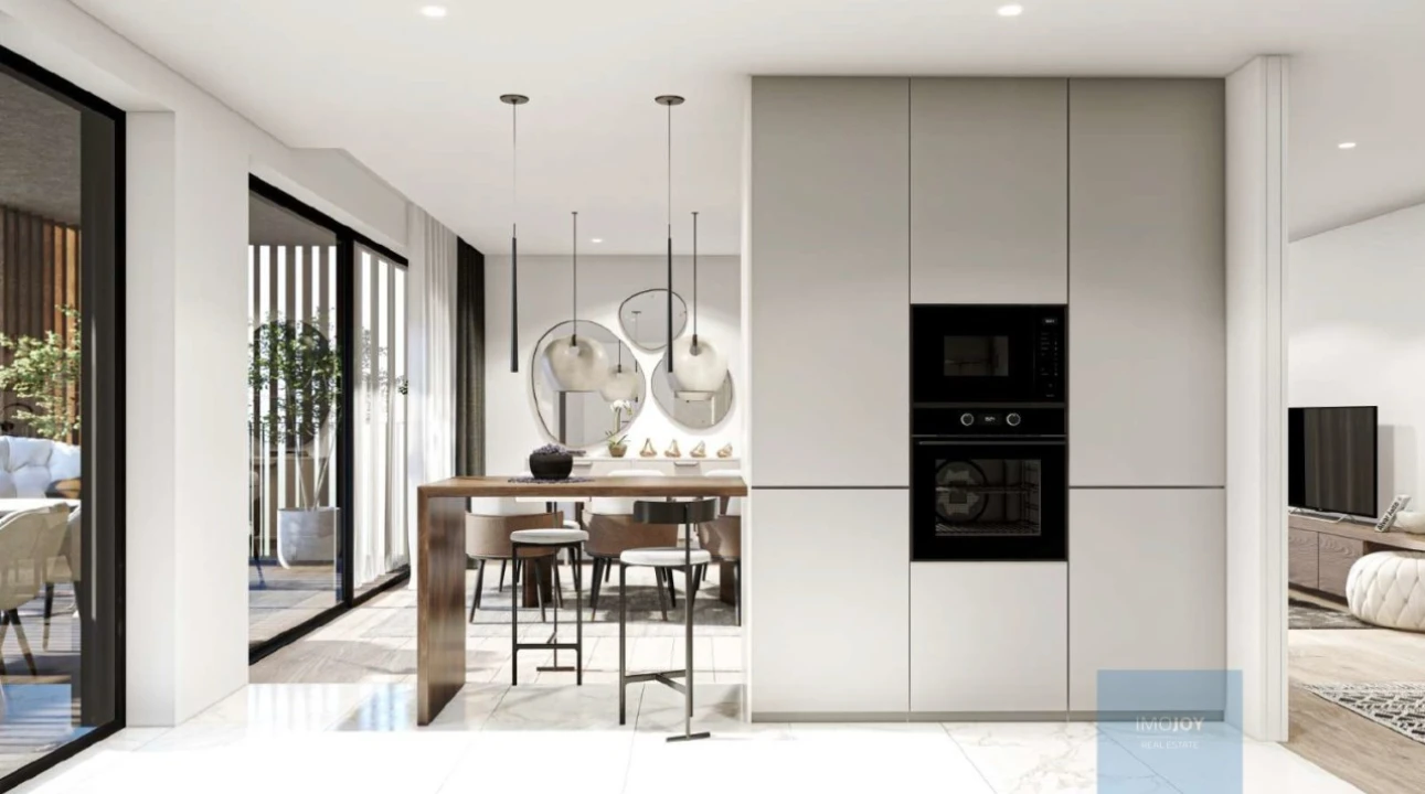 Apartamento T1 para Venda em Vila Nova de Cerveira e Lovelhe Foto 25