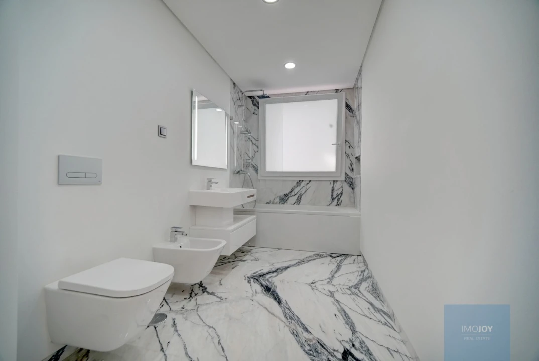 Apartamento T4 para Venda em Cascais e Estoril Foto 24