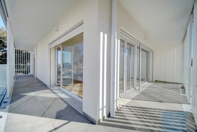Apartamento T4 para Venda em Cascais e Estoril
