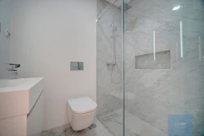 Apartamento T4 para Venda em Cascais e Estoril