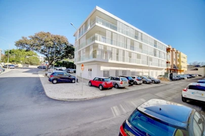 Apartamento T4 para Venda em Cascais e Estoril