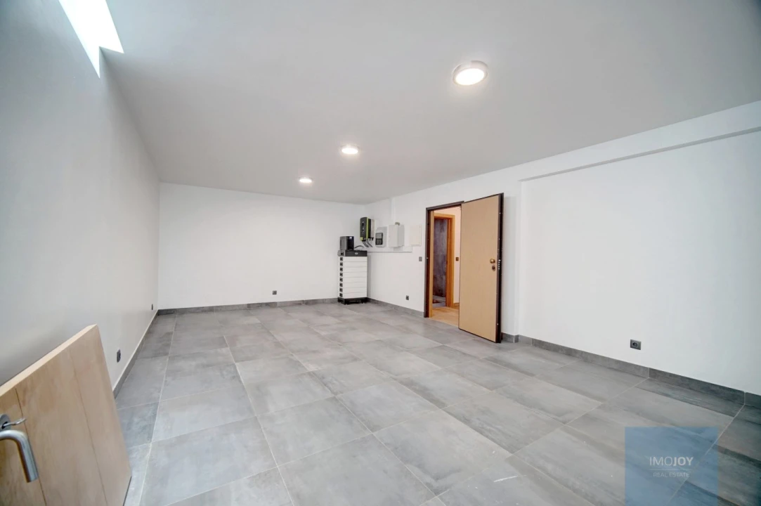 Moradia T4 para Venda em Alcabideche Foto 34