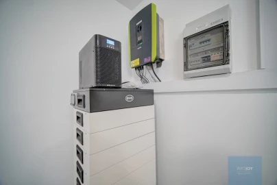 Moradia T4 para Venda em Alcabideche