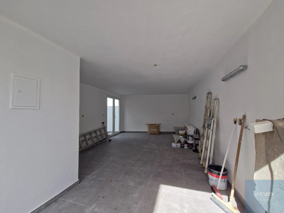 Moradia T4 para Venda em São Domingos de Rana Foto 36