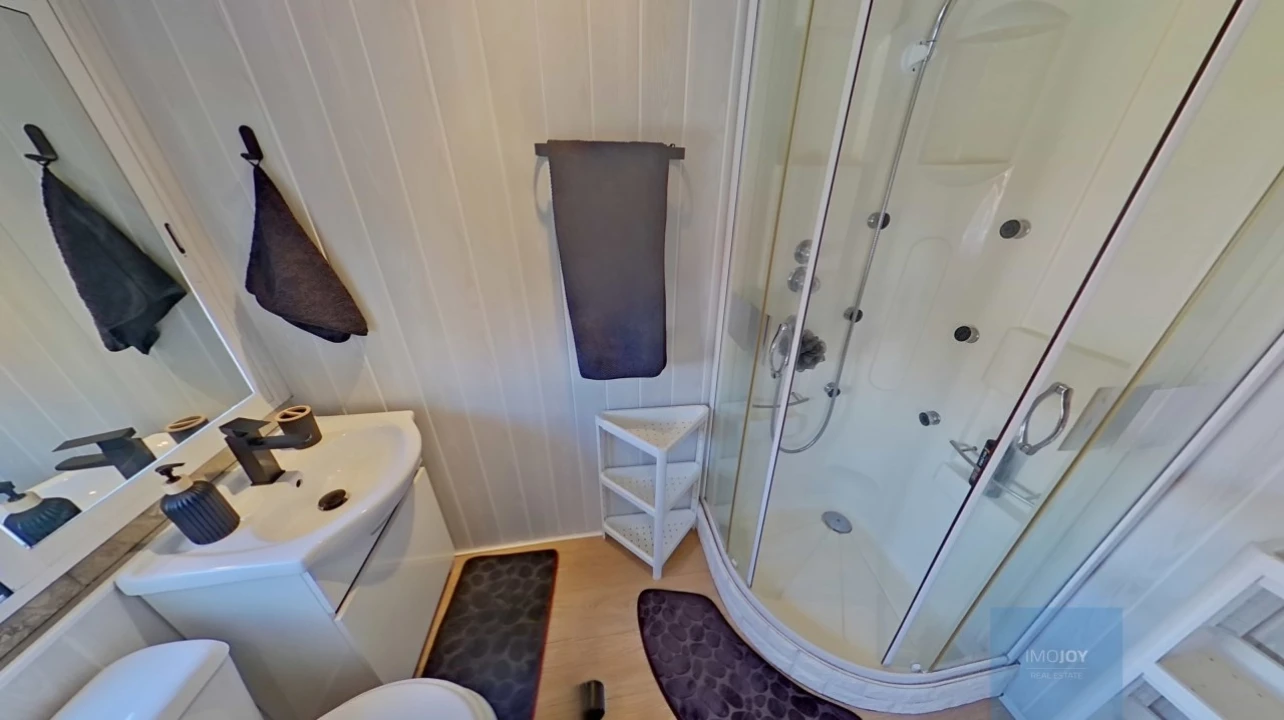 Apartamento T2 para Venda em Alvalade Foto 18