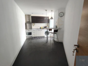 Apartamento T2 para Venda em Alvalade