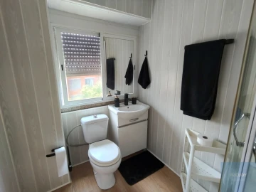 Apartamento T2 para Venda em Alvalade