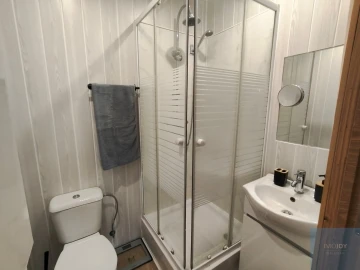 Apartamento T2 para Venda em Alvalade