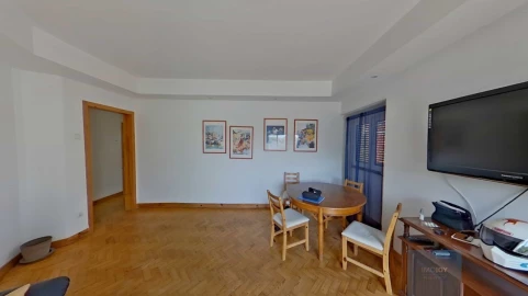 Apartamento T2 para Venda em Alvalade