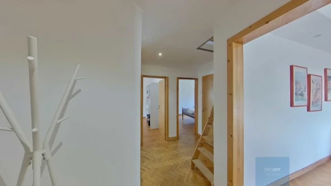 Apartamento T2 para Venda em Alvalade