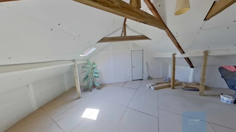 Apartamento T2 para Venda em Alvalade