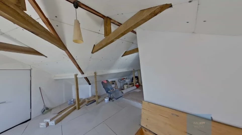 Apartamento T2 para Venda em Alvalade
