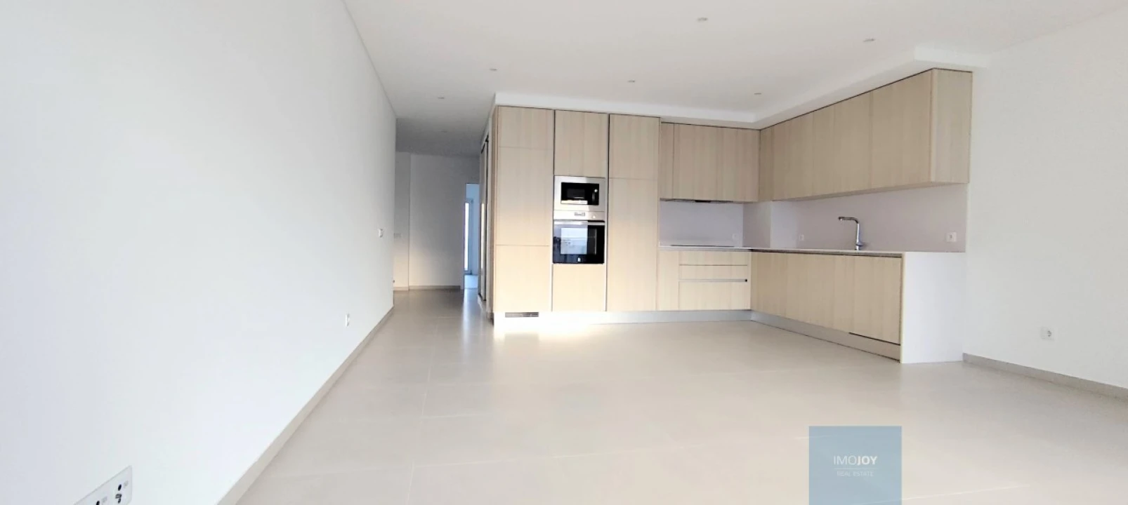 Apartamento T2 para Venda em Nazare Foto 12
