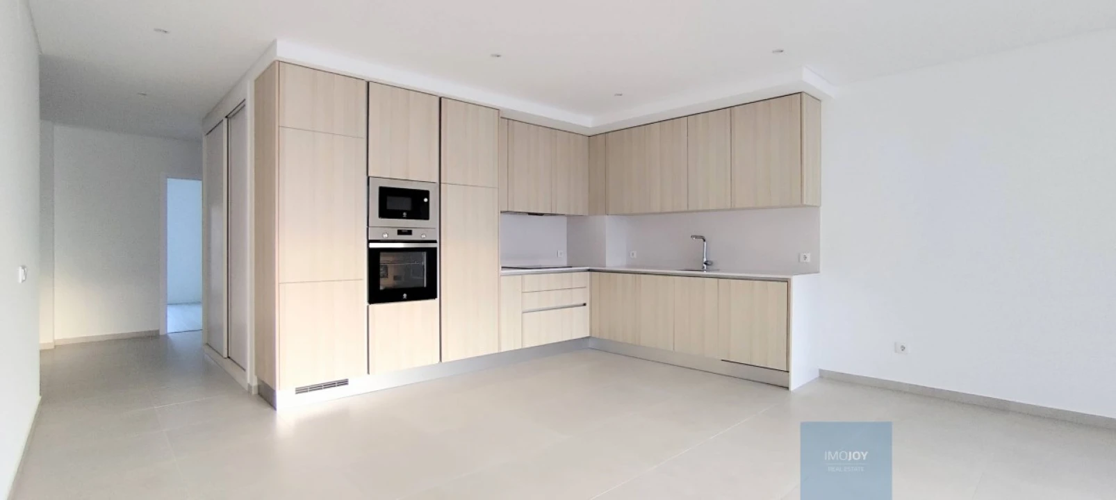 Apartamento T2 para Venda em Nazare Foto 13
