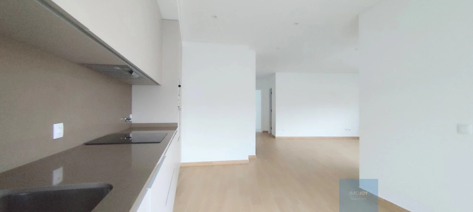 Apartamento T2 para Venda em Nazare Foto 14