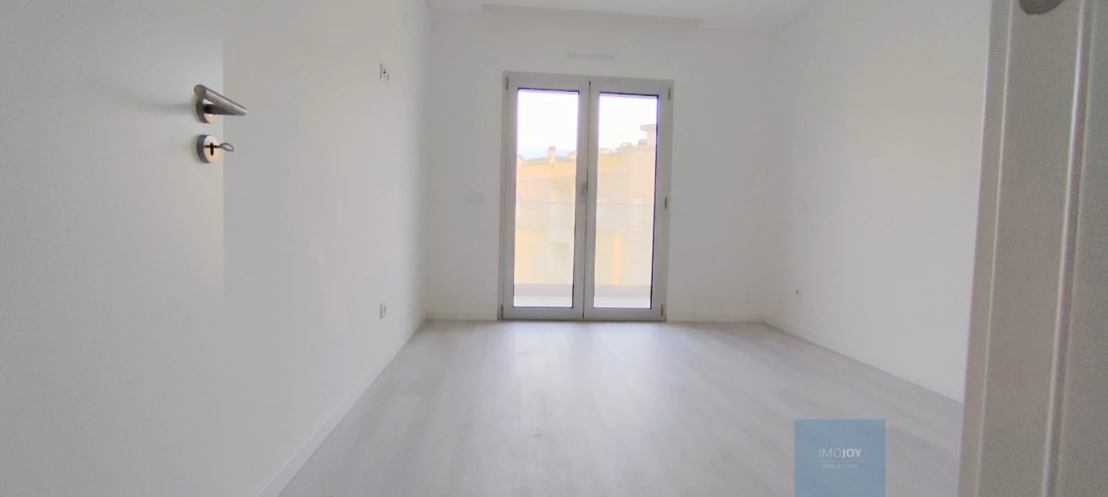 Apartamento T2 para Venda em Nazare Foto 26