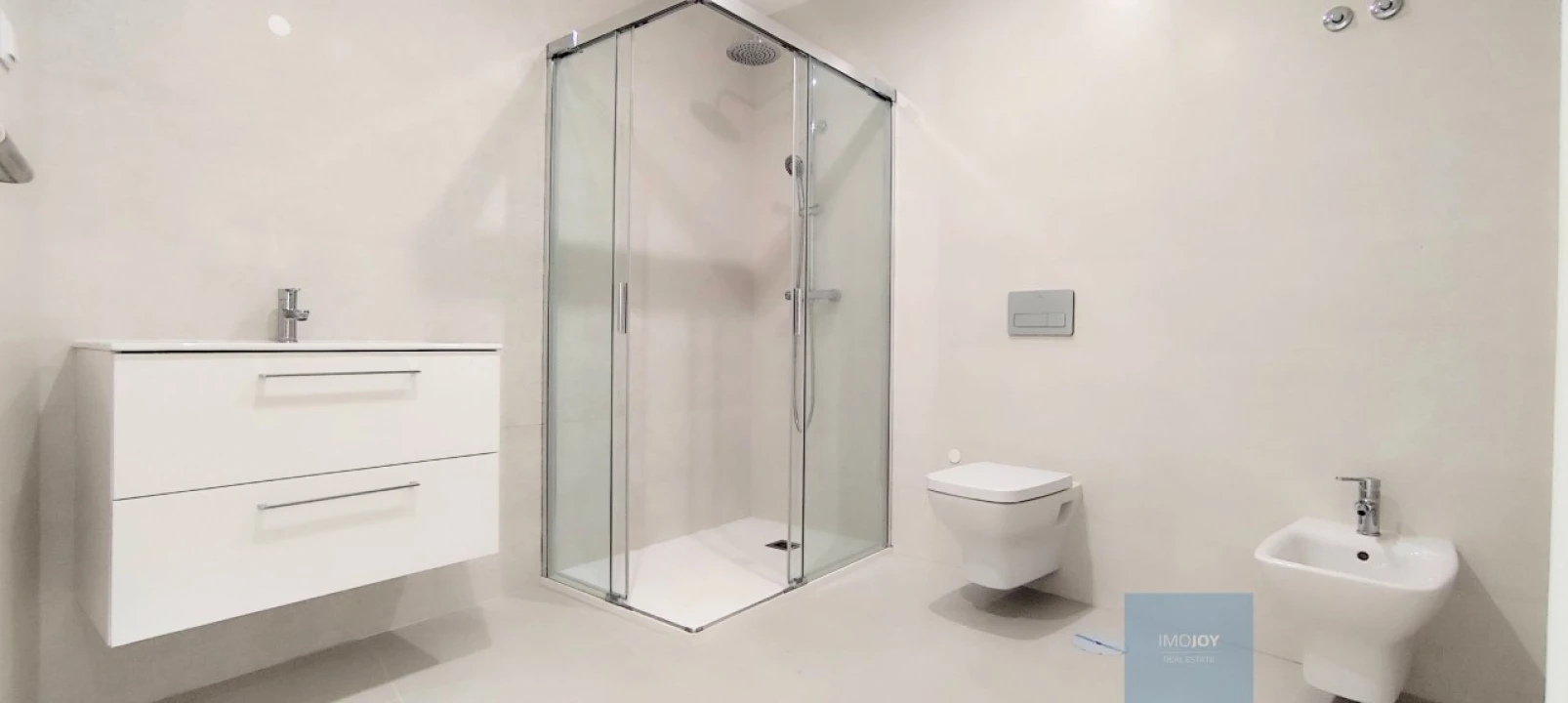 Apartamento T2 para Venda em Nazare Foto 28