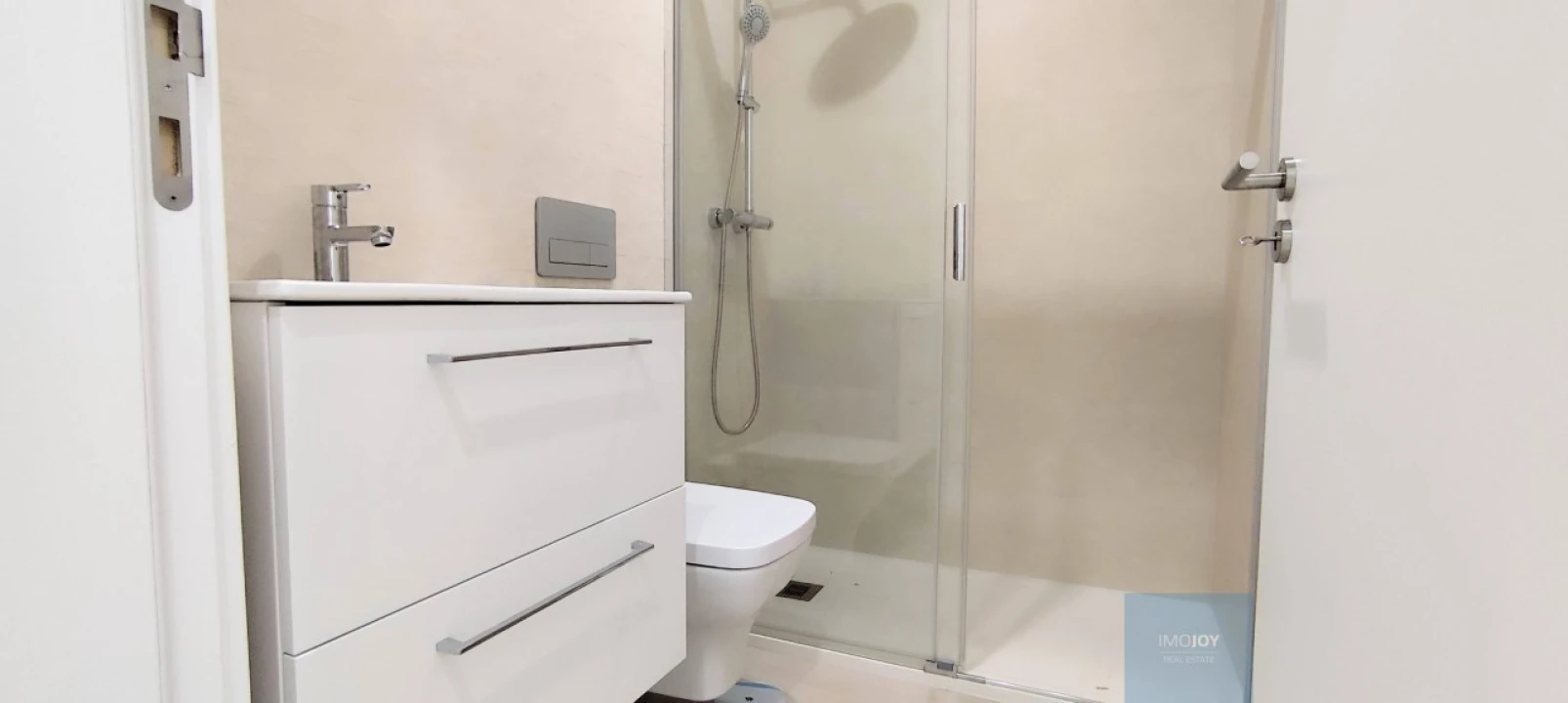 Apartamento T2 para Venda em Nazare Foto 30