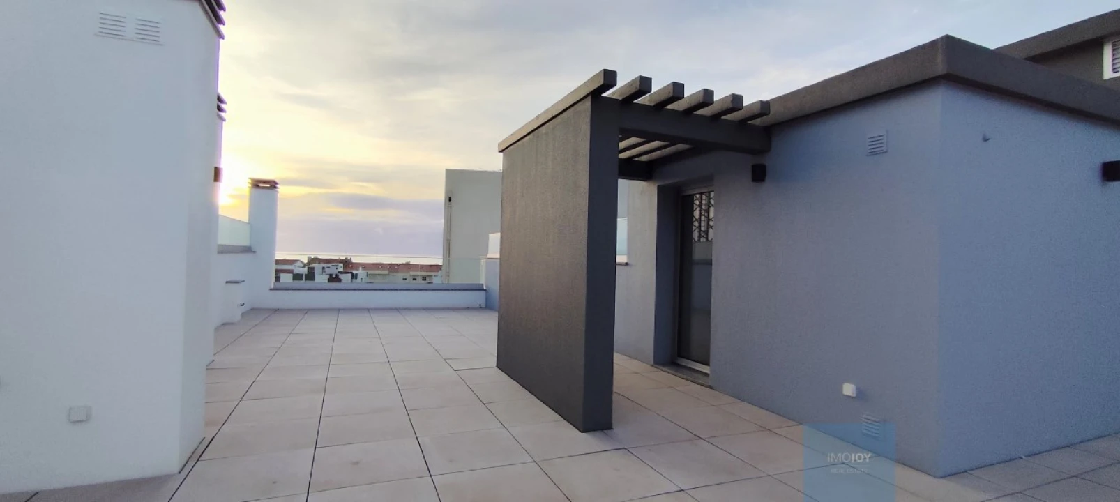 Apartamento T2 para Venda em Nazare Foto 37