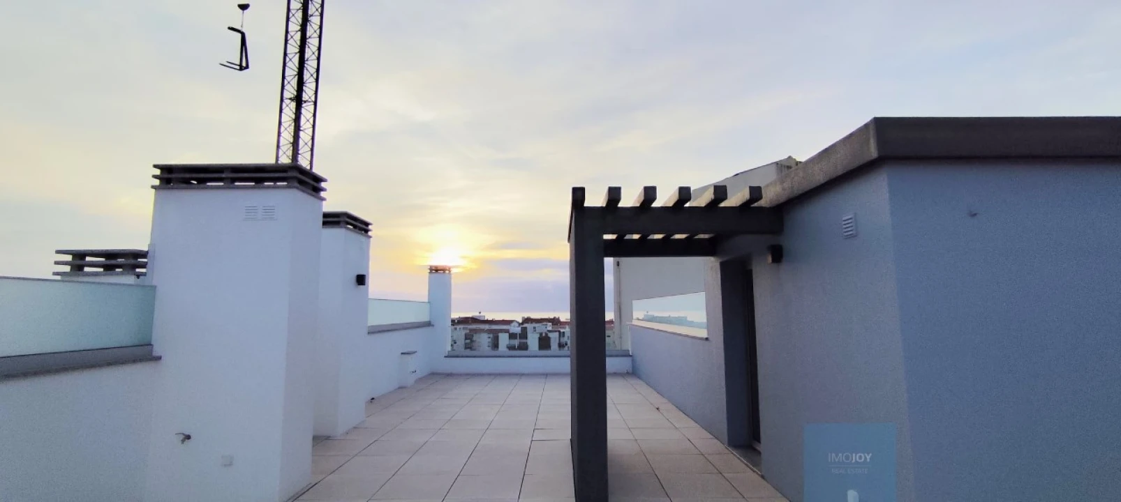 Apartamento T2 para Venda em Nazare Foto 39