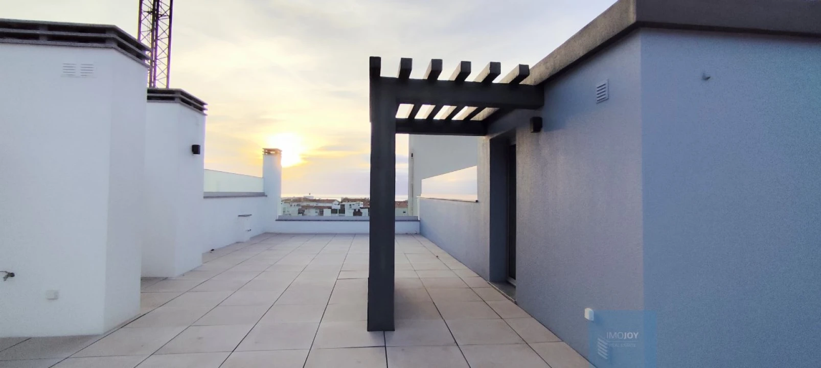 Apartamento T2 para Venda em Nazare Foto 41