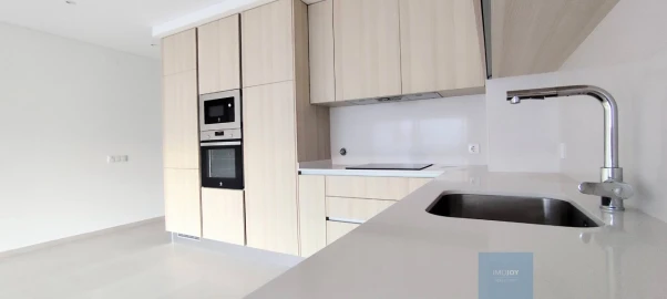 Apartamento T2 para Venda em Nazare