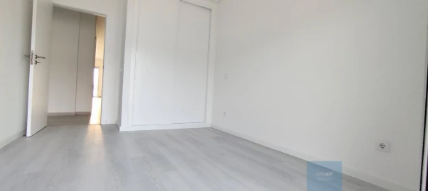 Apartamento T2 para Venda em Nazare