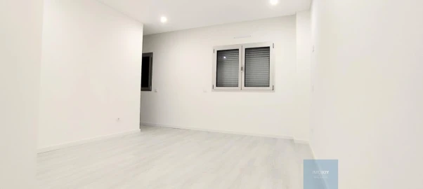 Apartamento T2 para Venda em Nazare