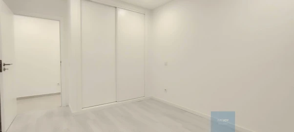 Apartamento T2 para Venda em Nazare